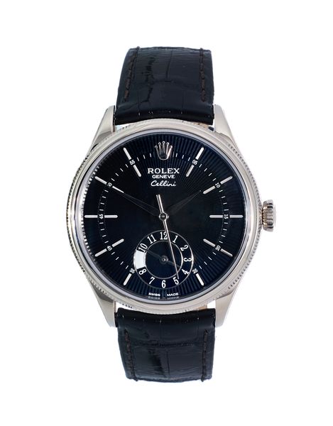 Rolex Cellini 50529